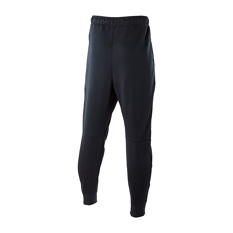 Брюки Jordan M J DF AIR STMT FLC PANT Чоловіча р.2XL