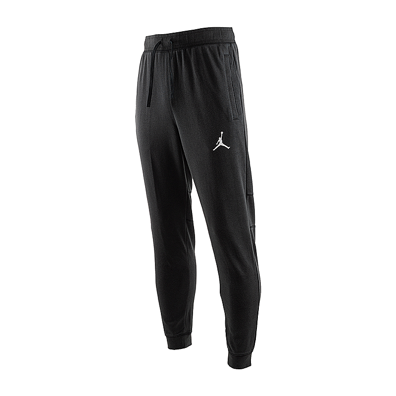 Брюки Jordan M J DF AIR FLC PANT Чоловіча р.XS