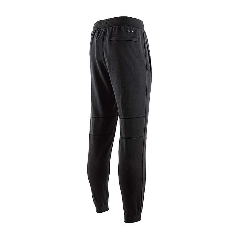 Брюки Jordan M J DF AIR FLC PANT Чоловіча р.XS