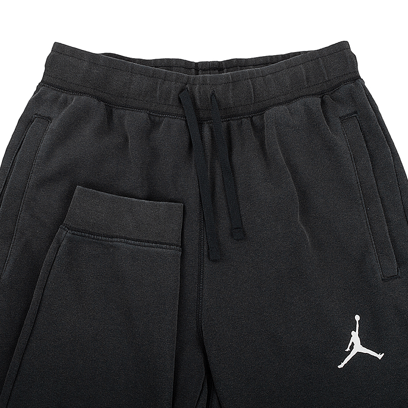 Брюки Jordan M J DF AIR FLC PANT Чоловіча р.XS