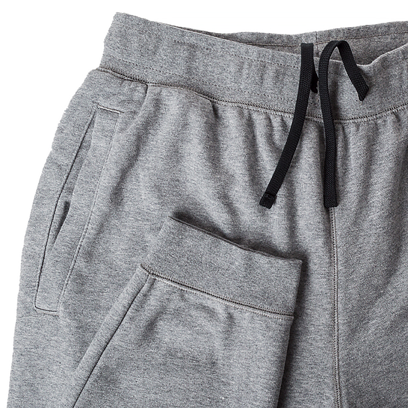 Брюки Jordan M J DF AIR FLC PANT Чоловіки р.S