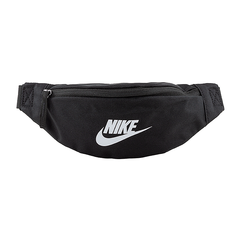 Сумка Nike NK HERITAGE S WAISTPACK Унісекс р.MISC