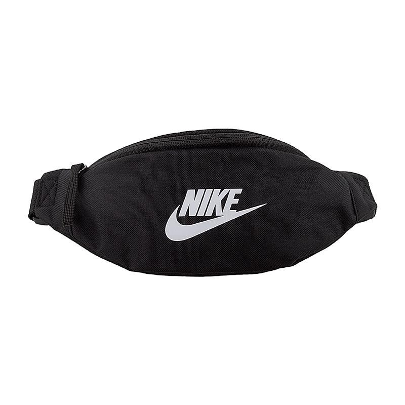Сумка Nike NK HERITAGE S WAISTPACK Унісекс р.MISC