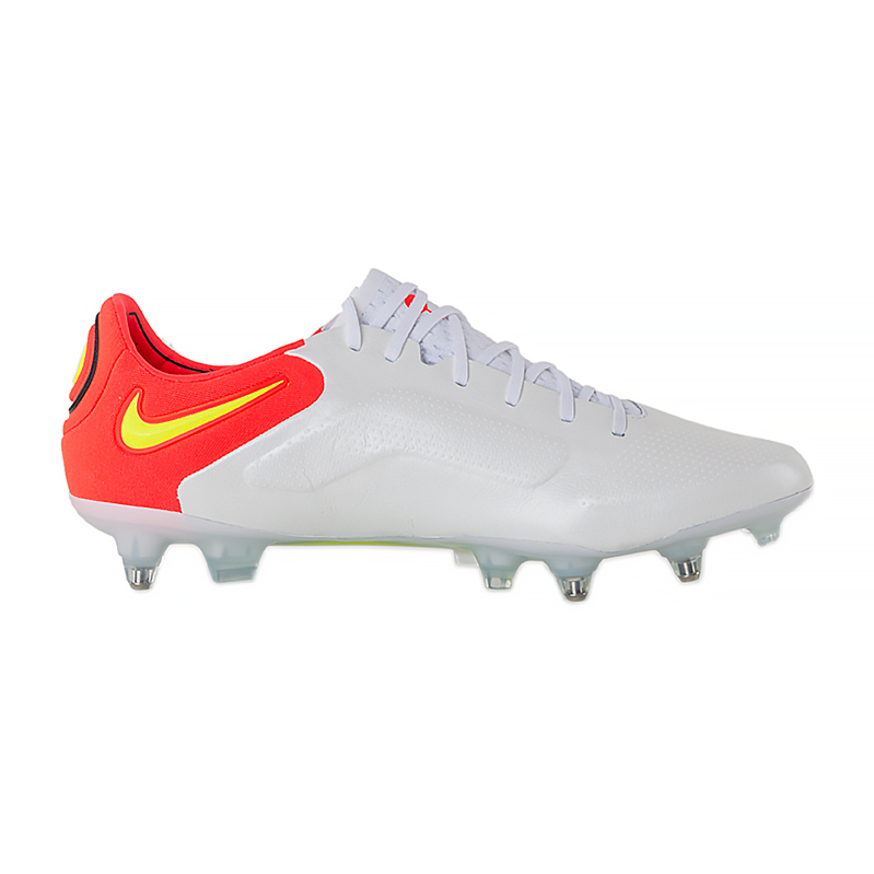 Бутси Nike LEGEND 9 ELITE SG-PRO AC Унісекс р.44.5