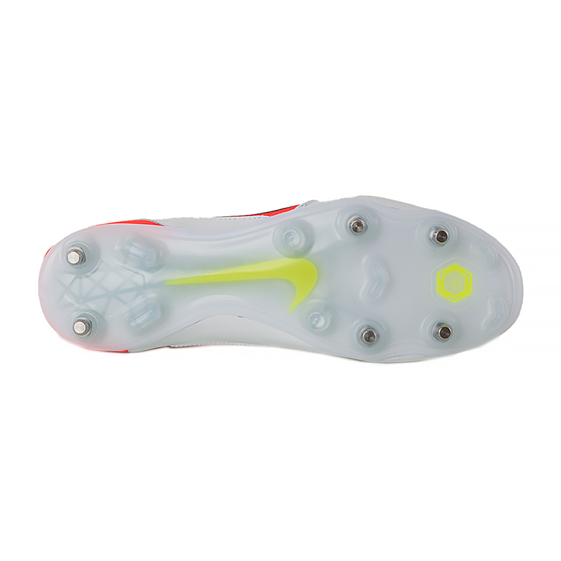 Бутси Nike LEGEND 9 ELITE SG-PRO AC Унісекс р.44.5