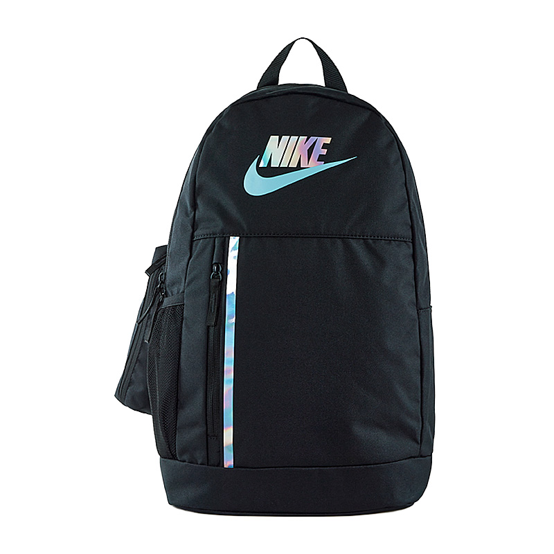 Рюкзак Nike Y NK ELMNTL BKPK-GFX HO21 Унісекс (8-15) р.MISC