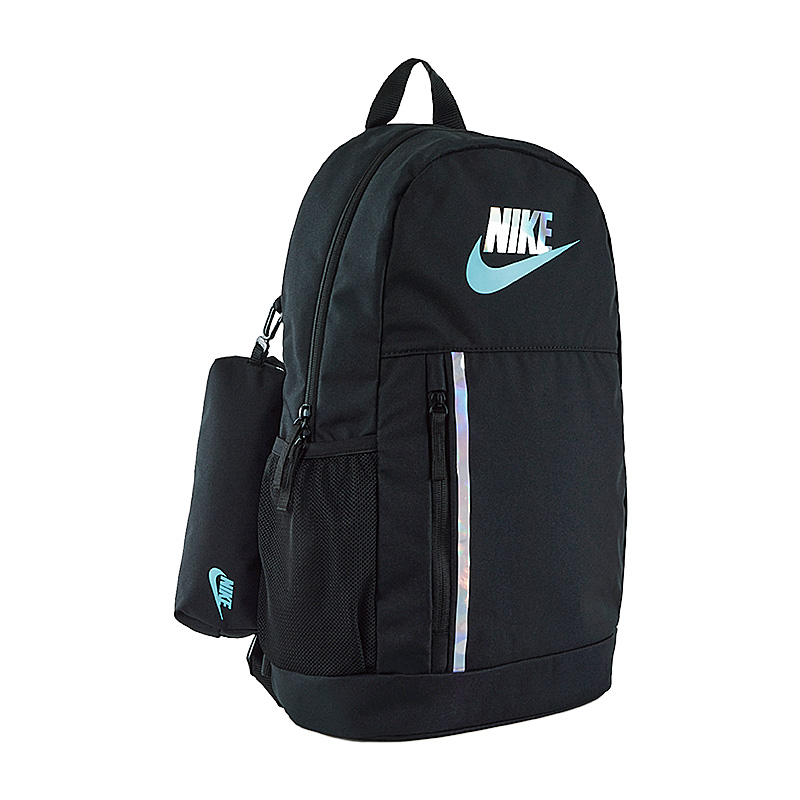 Рюкзак Nike Y NK ELMNTL BKPK-GFX HO21 Унісекс (8-15) р.MISC