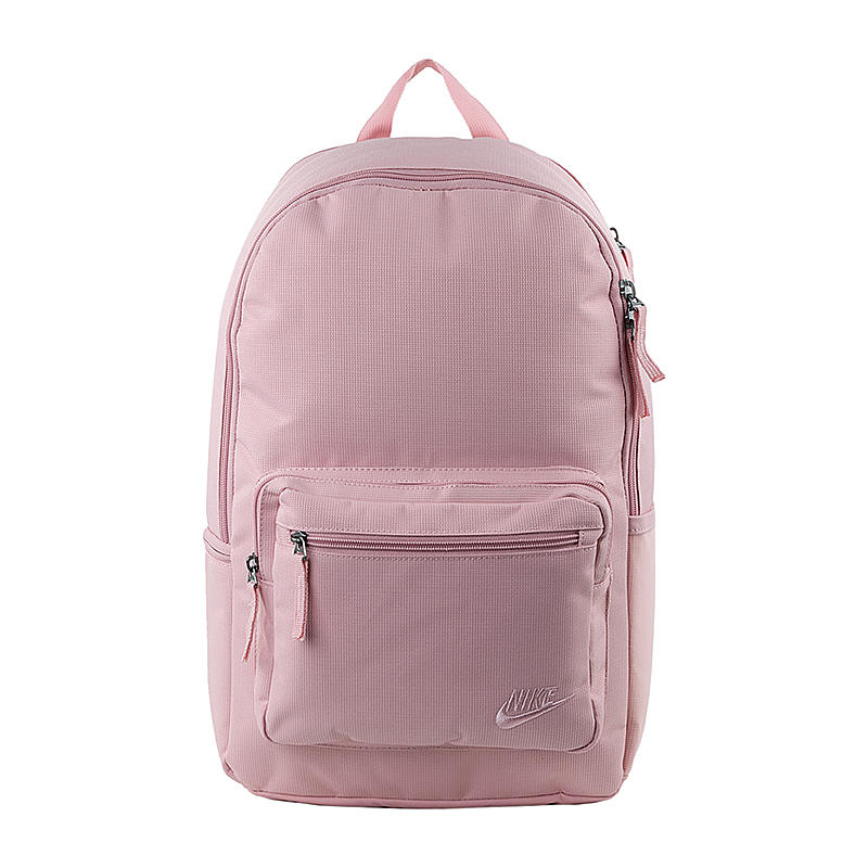 Рюкзак Nike NK HERITAGE EUGENE BKPK Унісекс р.MISC