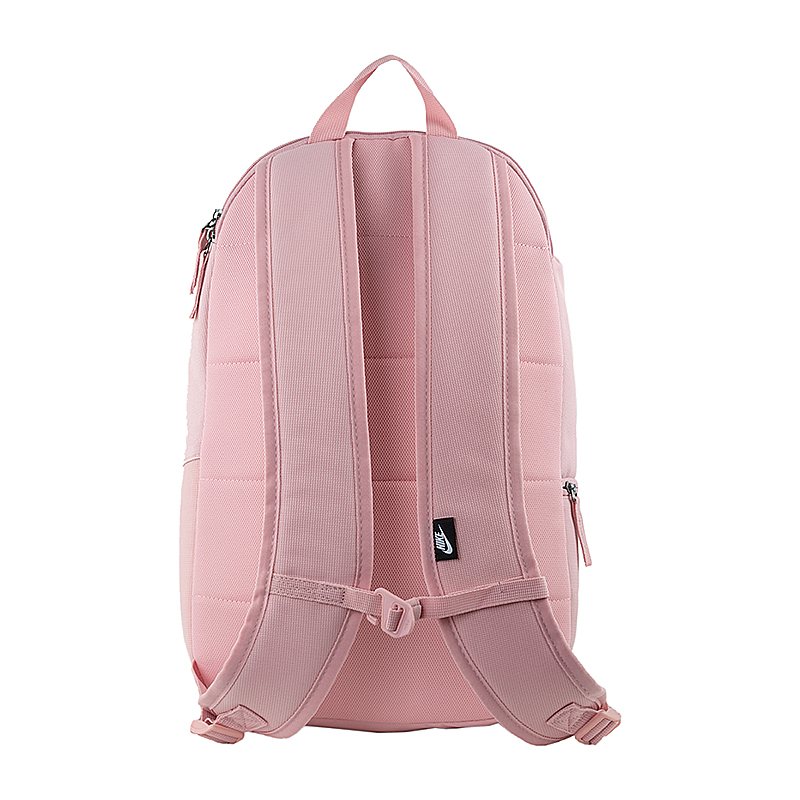 Рюкзак Nike NK HERITAGE EUGENE BKPK Унісекс р.MISC