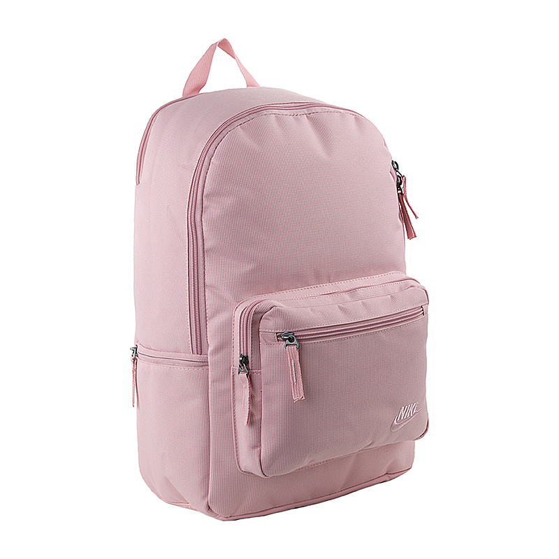 Рюкзак Nike NK HERITAGE EUGENE BKPK Унісекс р.MISC