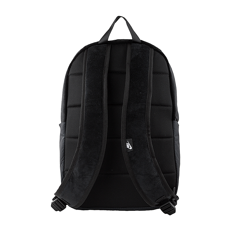 Рюкзак Nike NK HERITAGE BKPK - WNTR VELOUR Унісекс р.MISC