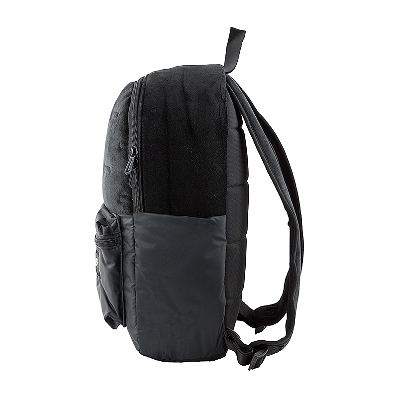 Рюкзак Nike NK HERITAGE BKPK - WNTR VELOUR Унісекс р.MISC