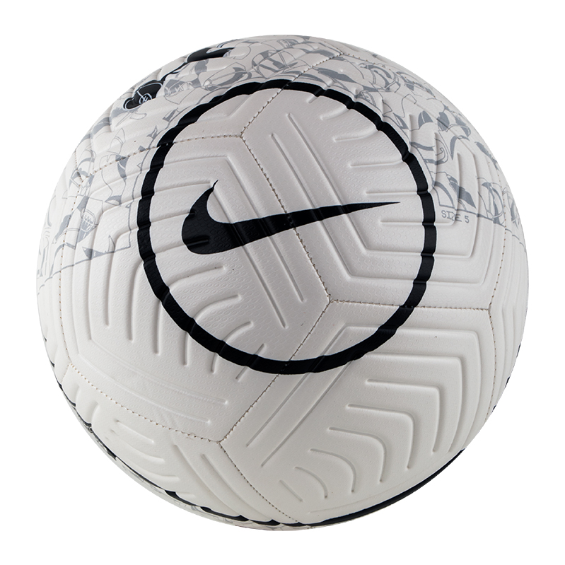 М'яч Nike THFC NK STRK Унісекс р.5