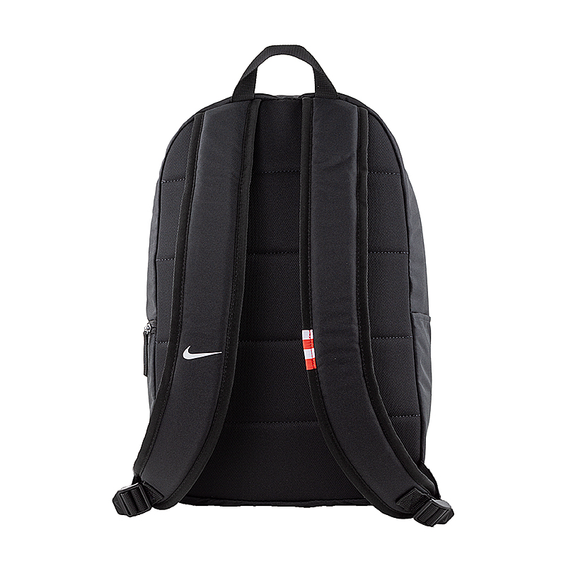 Рюкзак Nike ATM NK STADIUM BKPK Унісекс р.MISC