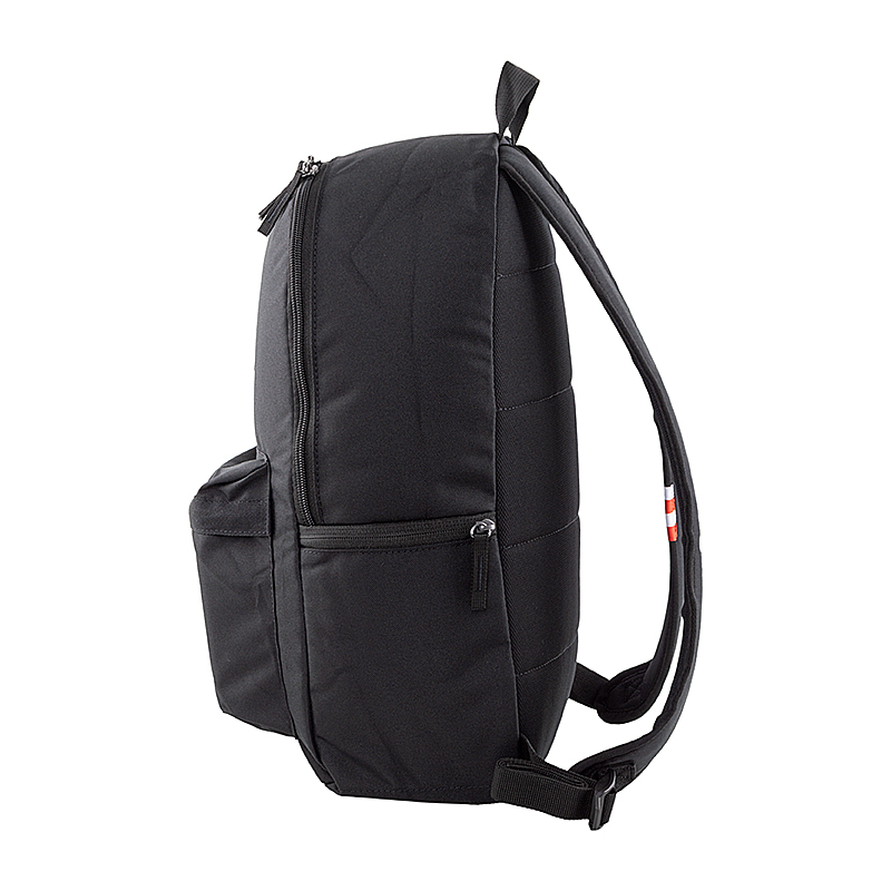 Рюкзак Nike ATM NK STADIUM BKPK Унісекс р.MISC