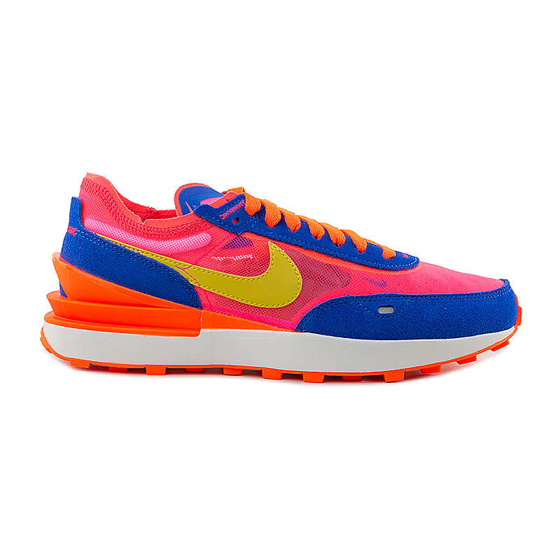 Кросівки Nike W WAFFLE ONE Жіноча р.38