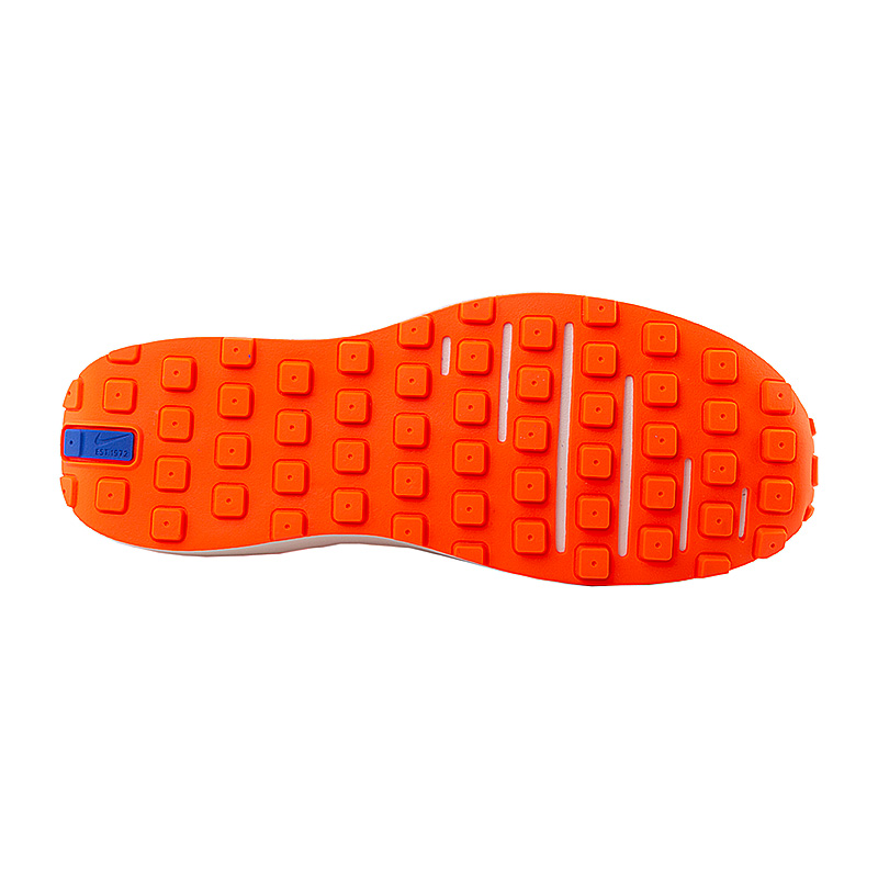 Кросівки Nike W WAFFLE ONE Жіноча р.38