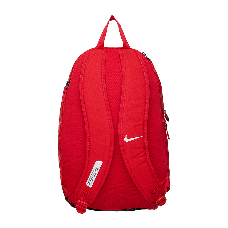 Рюкзак Nike Academy Team Унісекс р.MISC