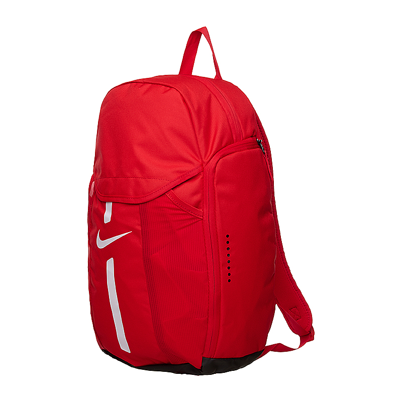 Рюкзак Nike Academy Team Унісекс р.MISC