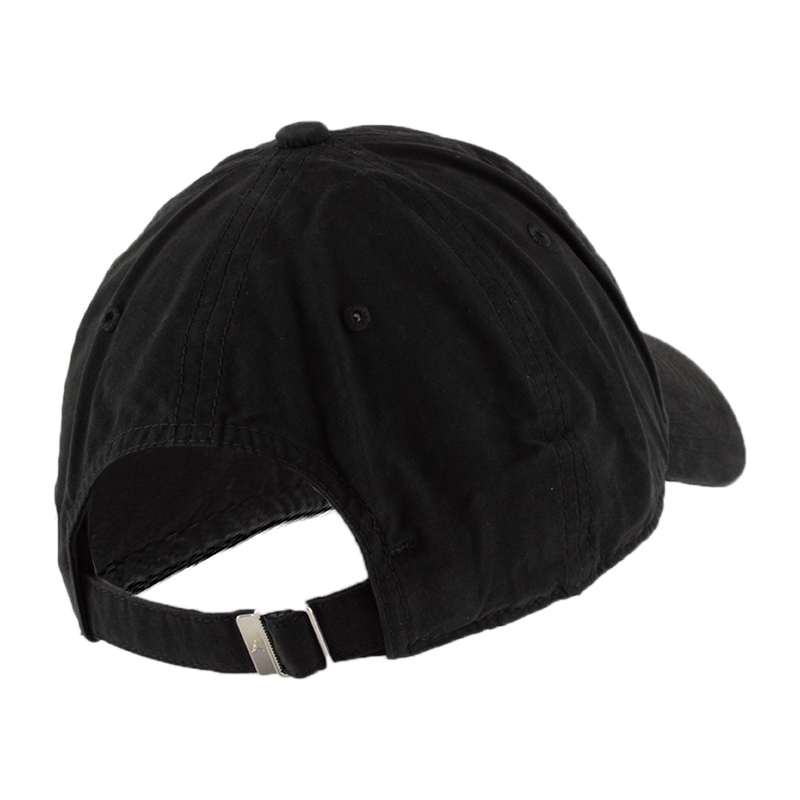 Бейсболка Nike H86 JM WASHED CAP Унісекс р.MISC