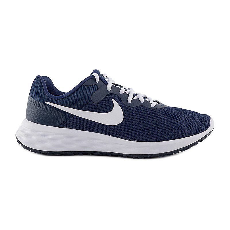 Кросівки Nike REVOLUTION 6 Чоловіча р.40