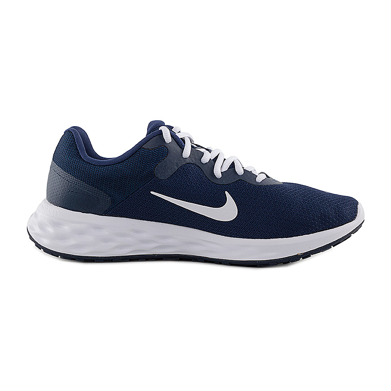Кросівки Nike REVOLUTION 6 Чоловіча р.40