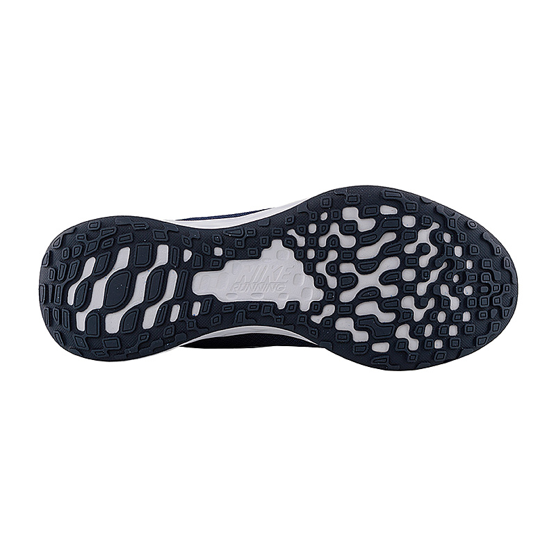 Кросівки Nike REVOLUTION 6 Чоловіча р.40