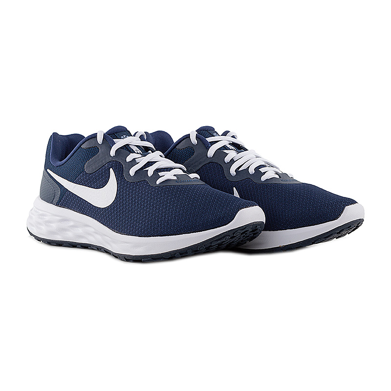 Кросівки Nike REVOLUTION 6 Чоловіча р.40