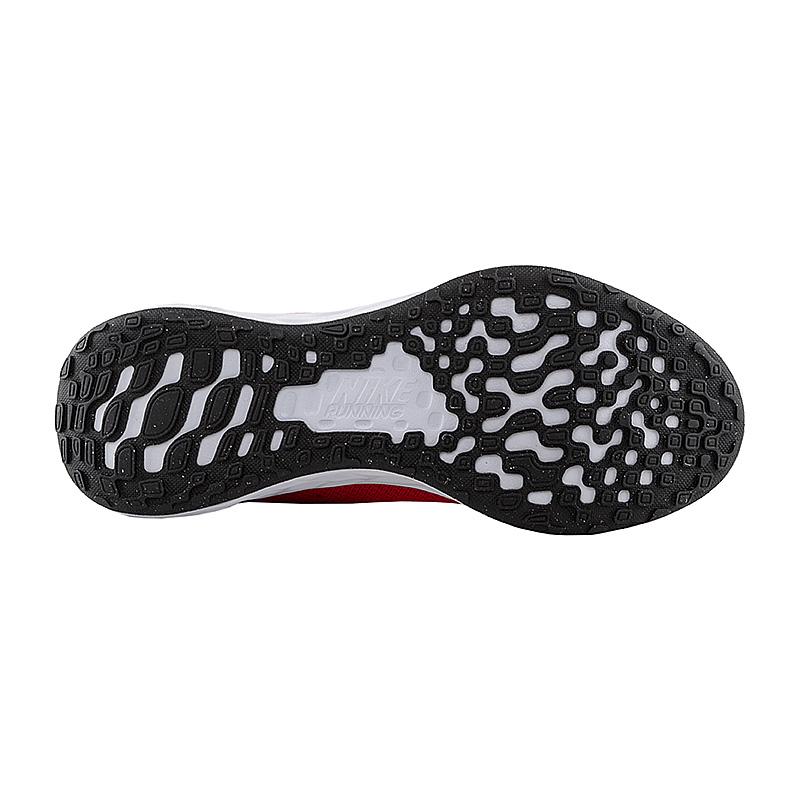 Кросівки Nike REVOLUTION 6 Чоловіча р.44.5