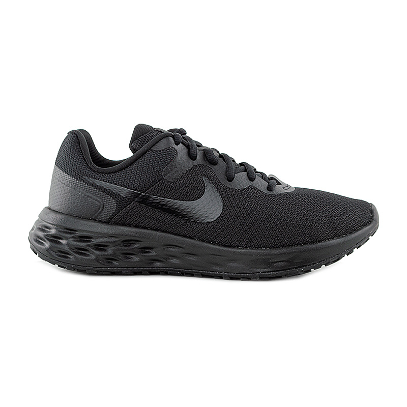 Кросівки Nike W REVOLUTION 6 Жінки р.39