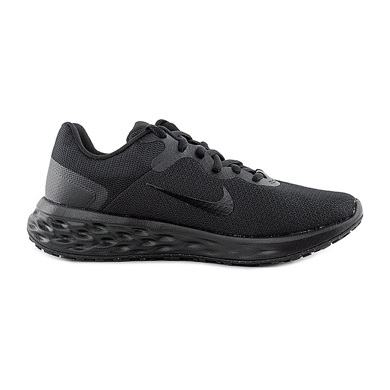 Кросівки Nike W REVOLUTION 6 Жінки р.39