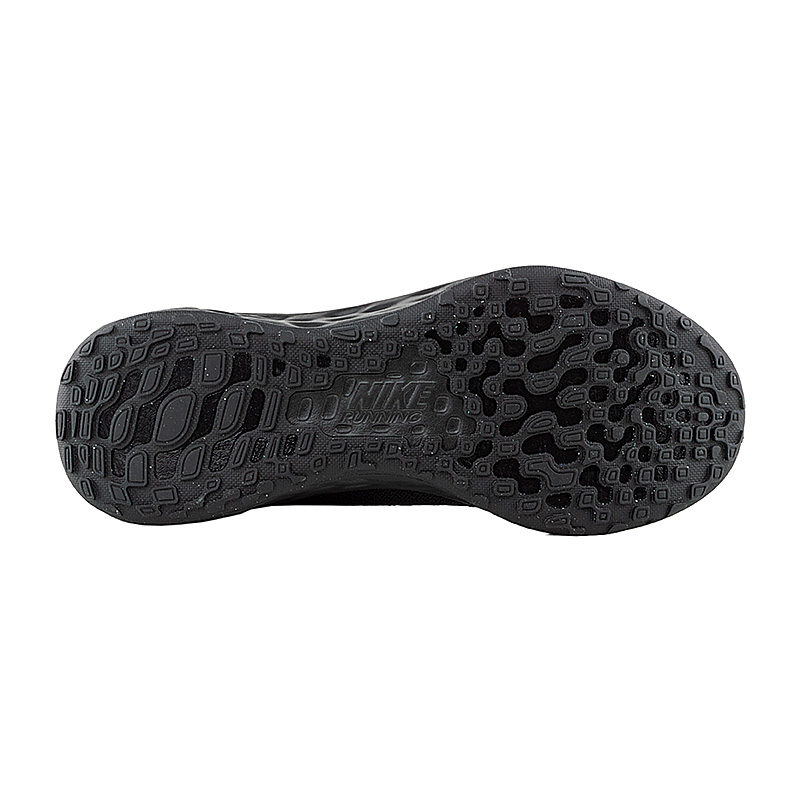 Кросівки Nike W REVOLUTION 6 Жінки р.39