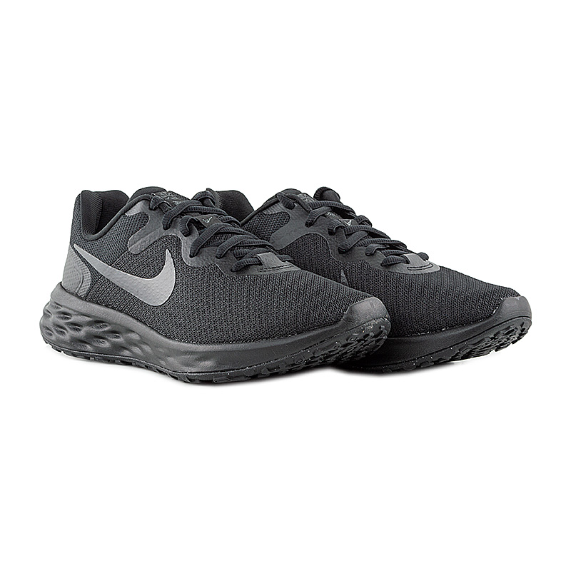 Кросівки Nike W REVOLUTION 6 Жінки р.39