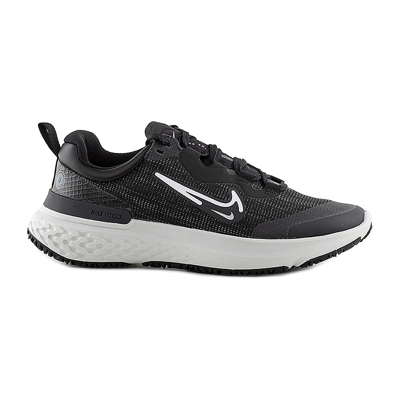 Кросівки Nike W REACT MILER 2 SHIELD Жіноча р.38