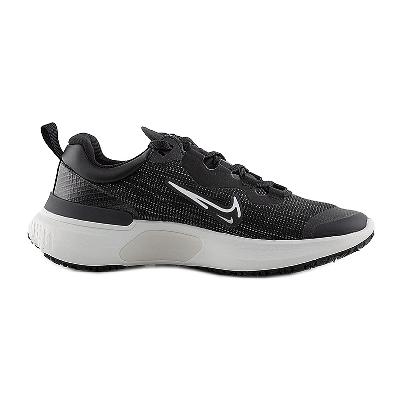 Кросівки Nike W REACT MILER 2 SHIELD Жіноча р.38