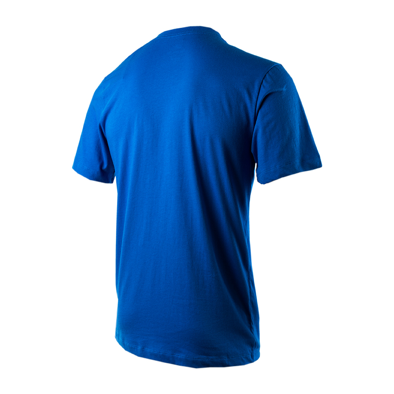 Футболка Nike M NSW TEE ICON JDI HBR Чоловіча р.S
