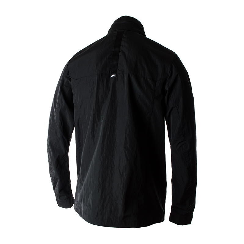 Куртка Nike M NSW TE UL HD M65 JKT Чоловіча р.L