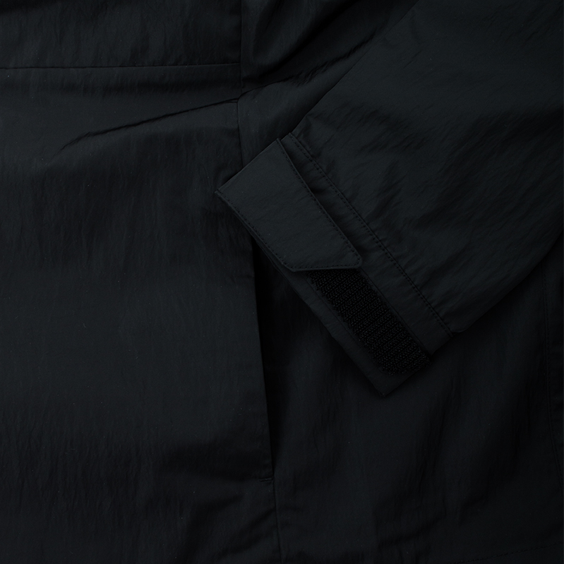 Куртка Nike M NSW TE UL HD M65 JKT Чоловіча р.L