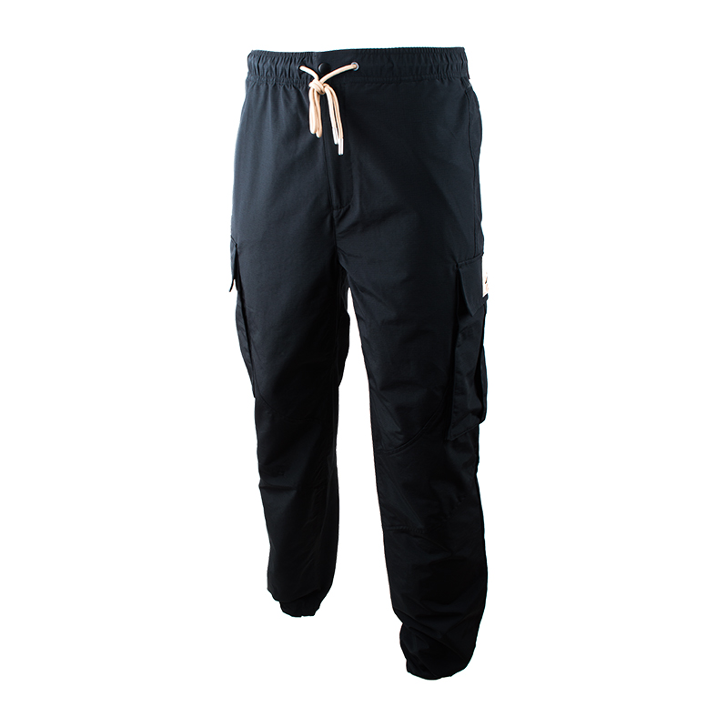 Брюки Jordan M J FLT HRTG CARGO PANT Чоловіки р.XS