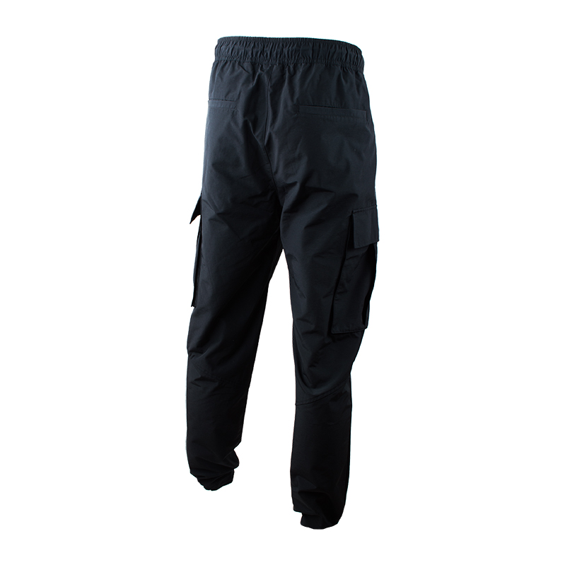 Брюки Jordan M J FLT HRTG CARGO PANT Чоловіки р.XS