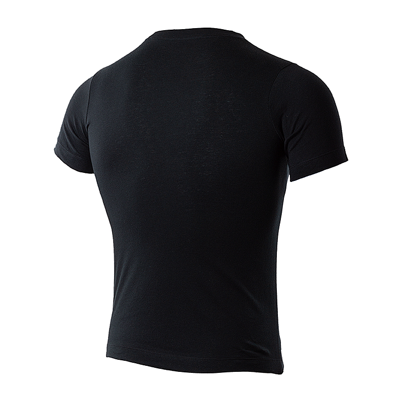 Футболка Nike U NSW TEE SDI Унісекс дитячий (8-15) р.XS