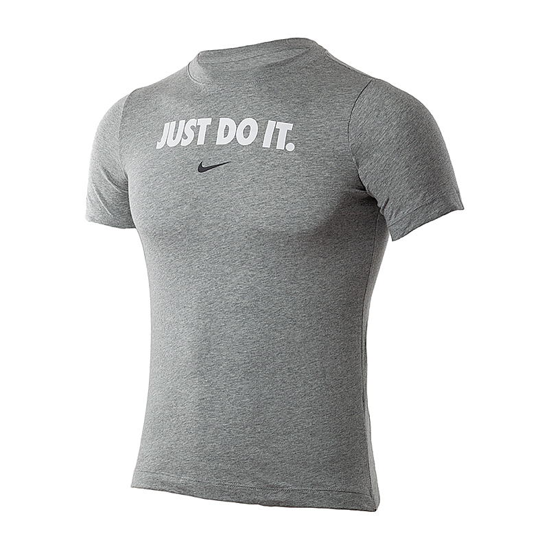 Футболка Nike U NSW TEE SDI Унісекс (8-15) р.XL
