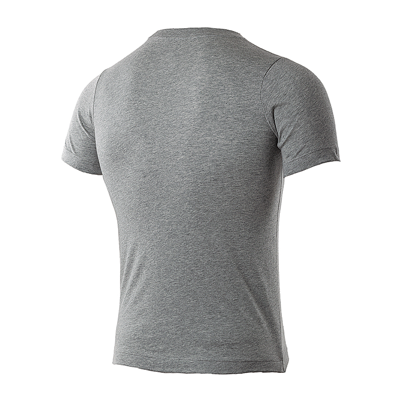 Футболка Nike U NSW TEE SDI Унісекс (8-15) р.XL