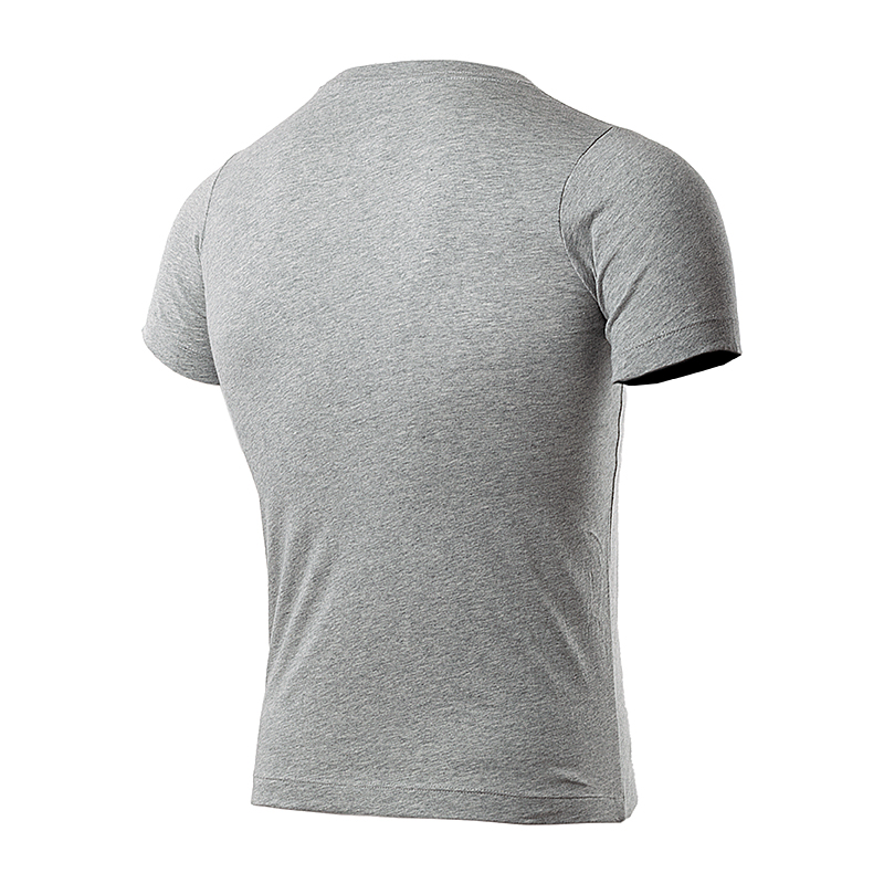 Футболка Nike U NSW TEE SWOOSH Унісекс (8-15) р.XS