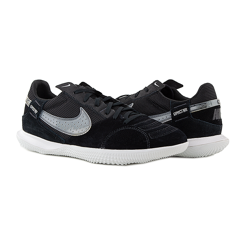 Бутси Nike STREETGATO Чоловіча р.39