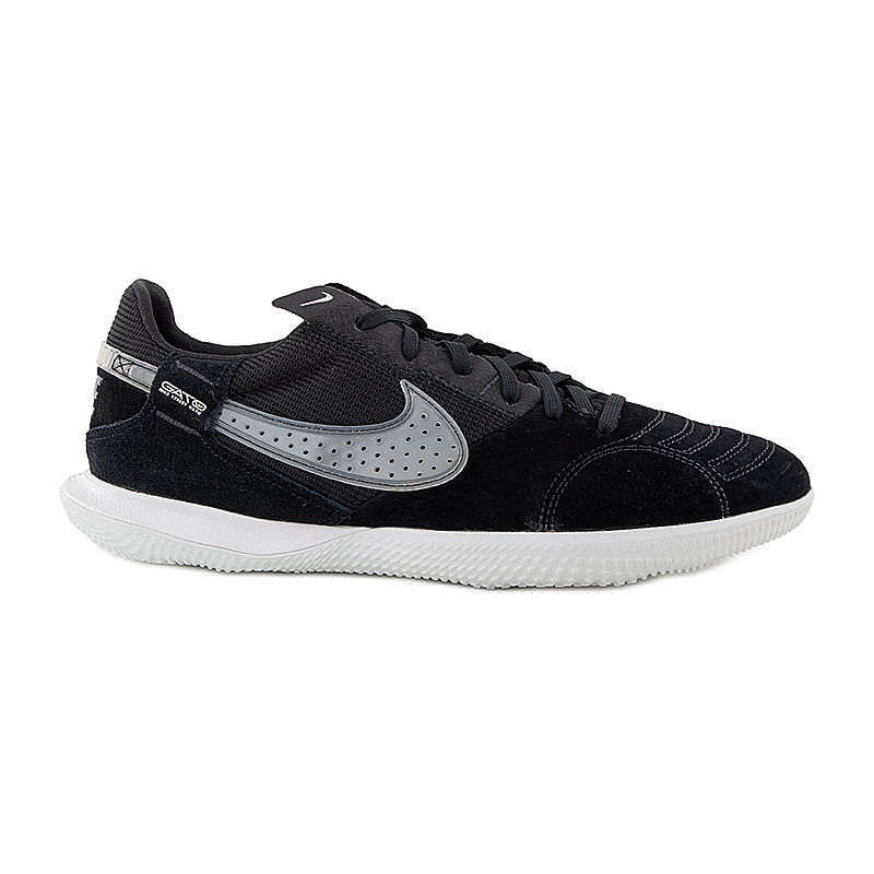 Бутси Nike STREETGATO Чоловіча р.39