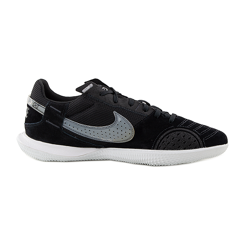 Бутси Nike STREETGATO Чоловіча р.39