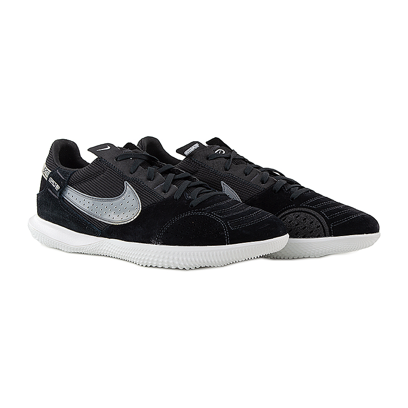 Бутси Nike STREETGATO Чоловіча р.39