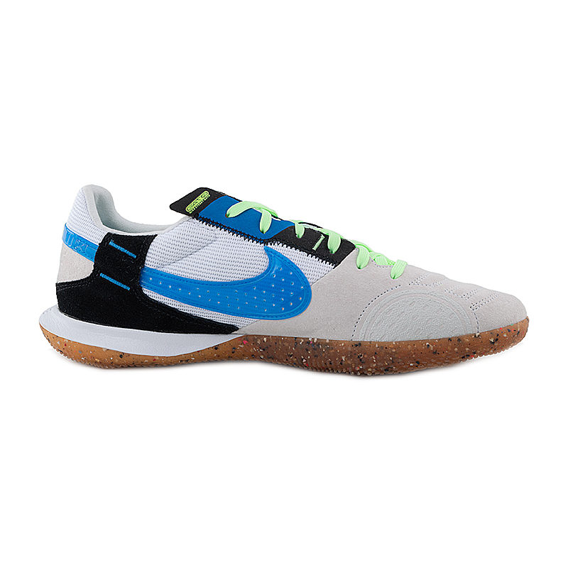 Бутси Nike STREETGATO Чоловіки р.43