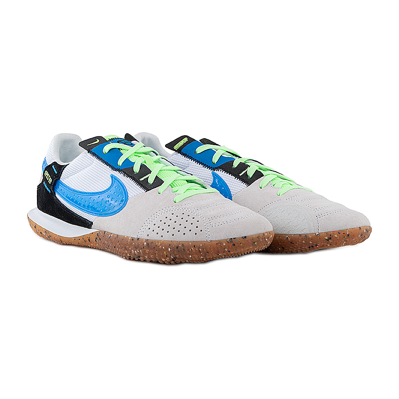 Бутси Nike STREETGATO Чоловіки р.43